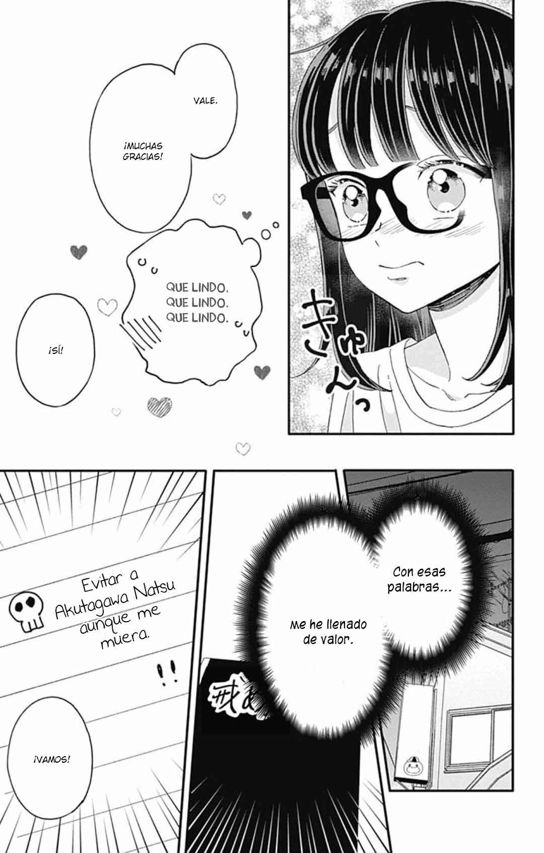 Chapter 17 - Page 22
