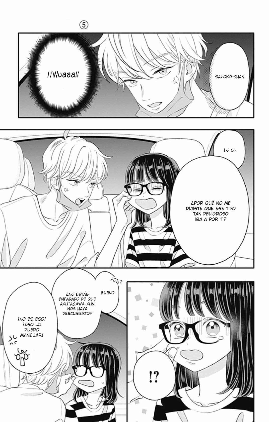 Chapter 17 - Page 44