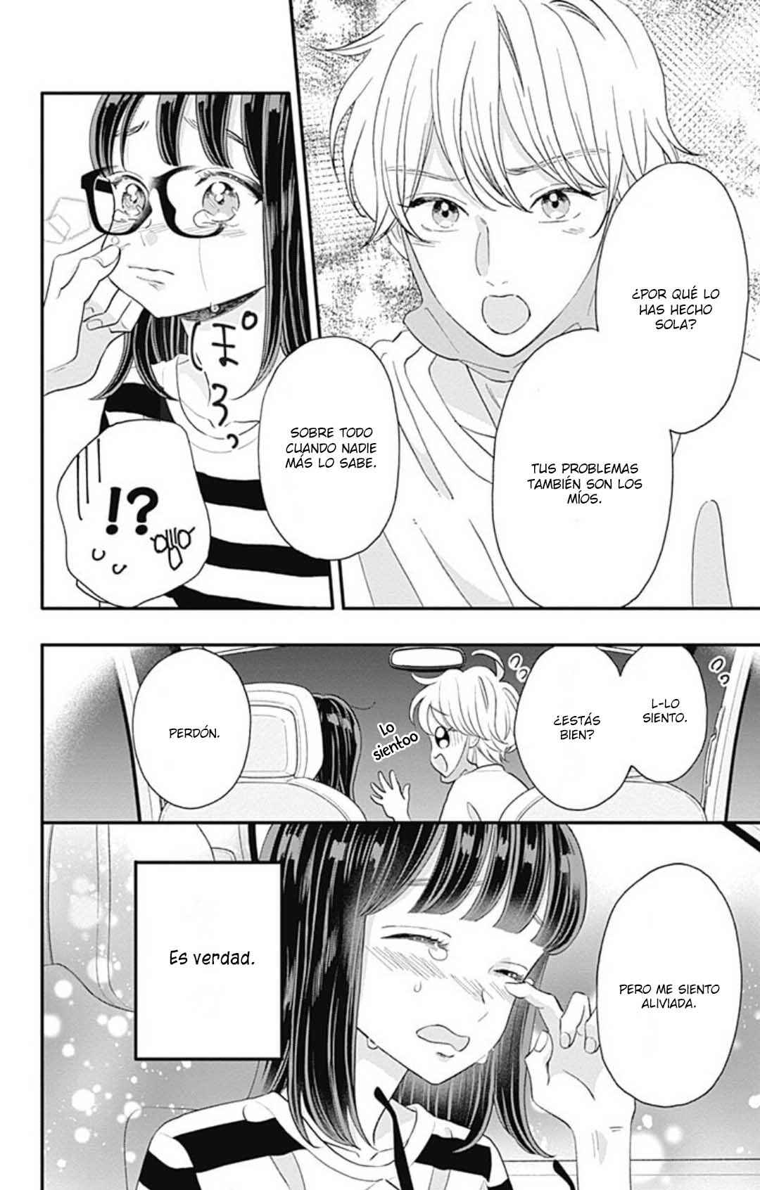 Chapter 17 - Page 45