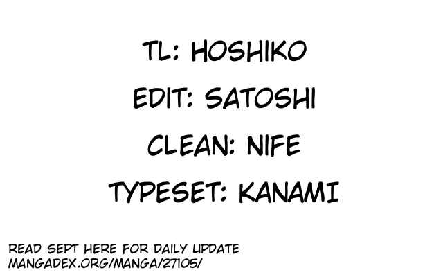 Chapter 87 - Page 20