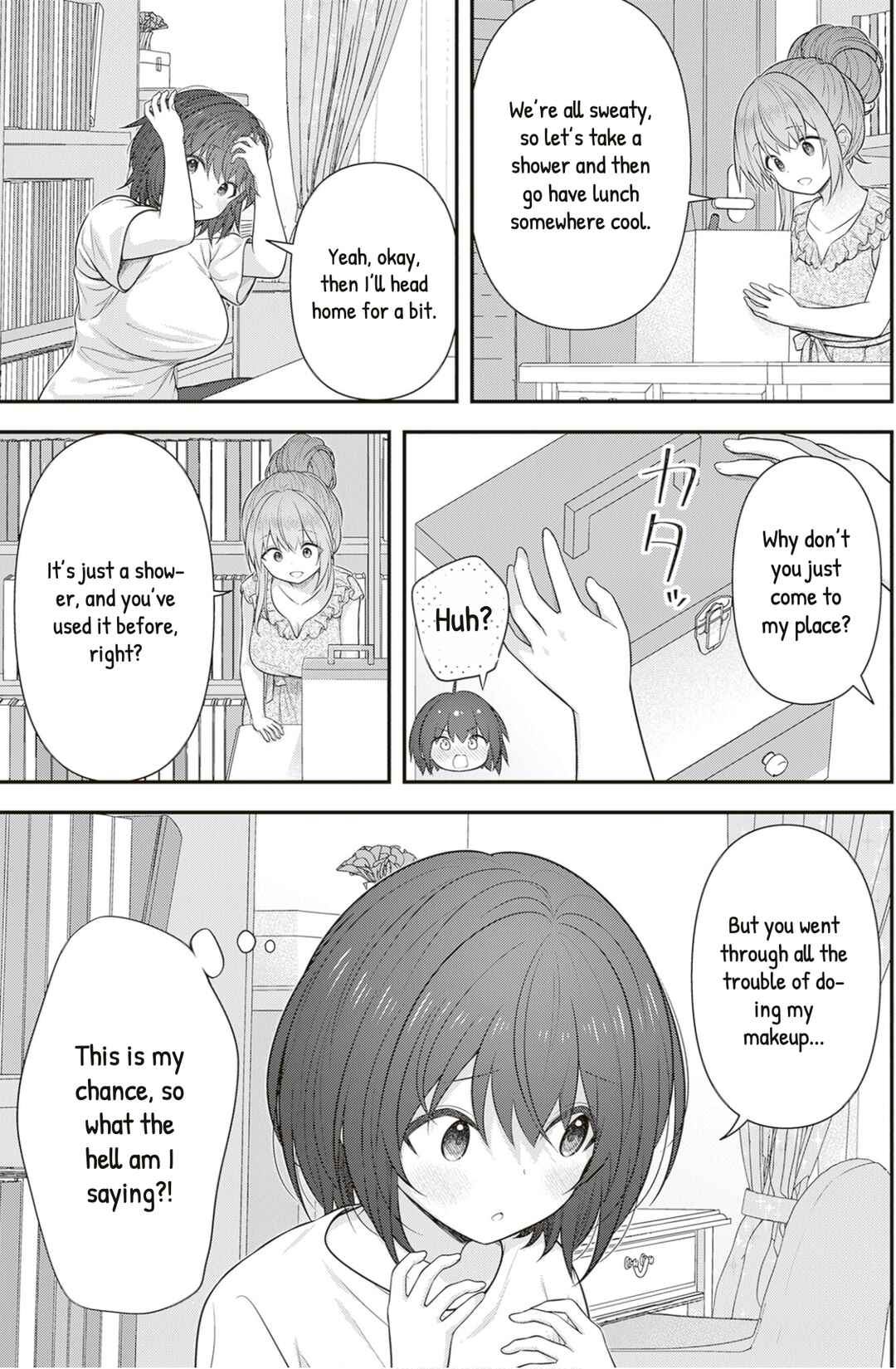 Chapter 6 - Page 11