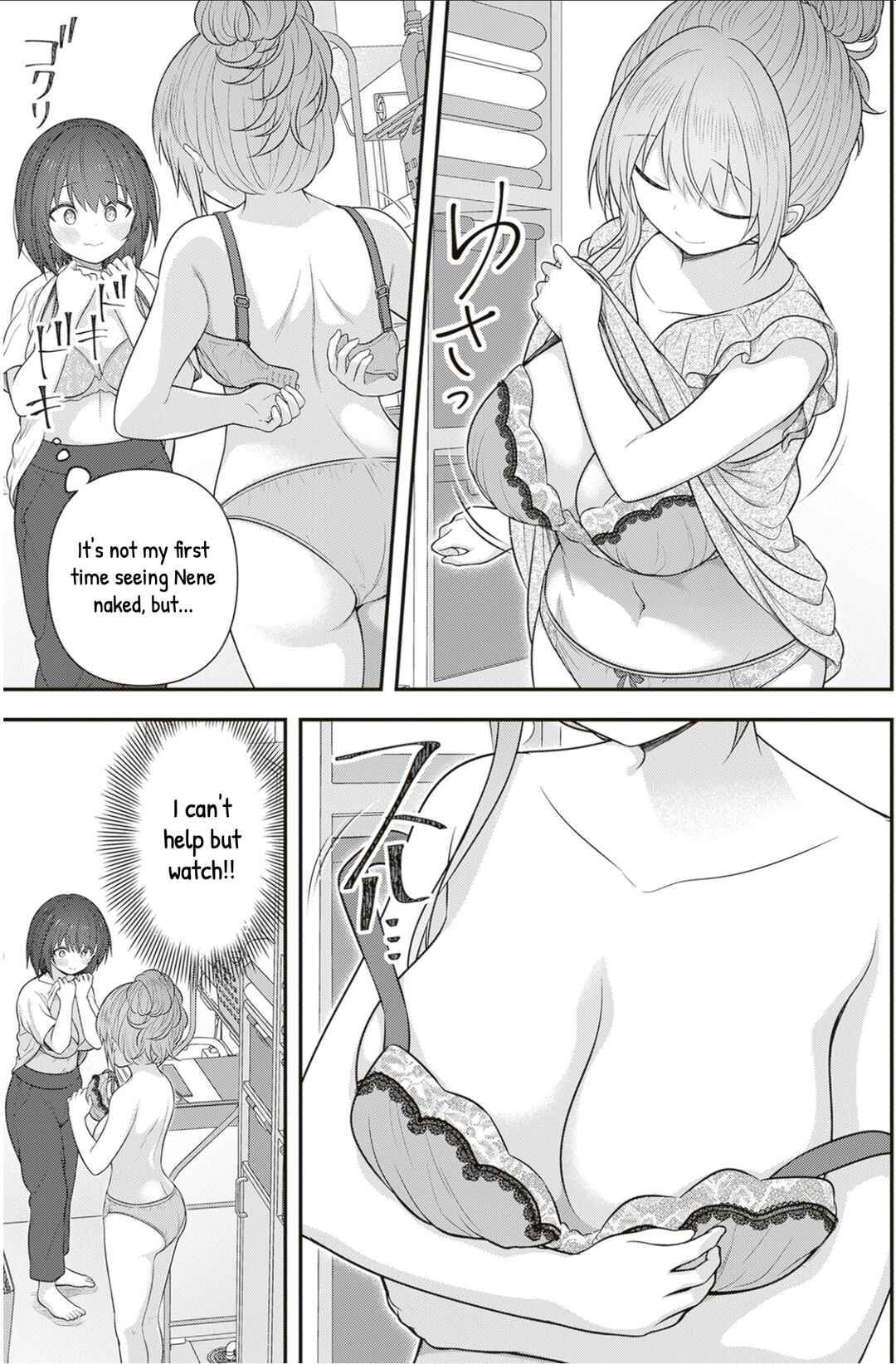 Chapter 6 - Page 13
