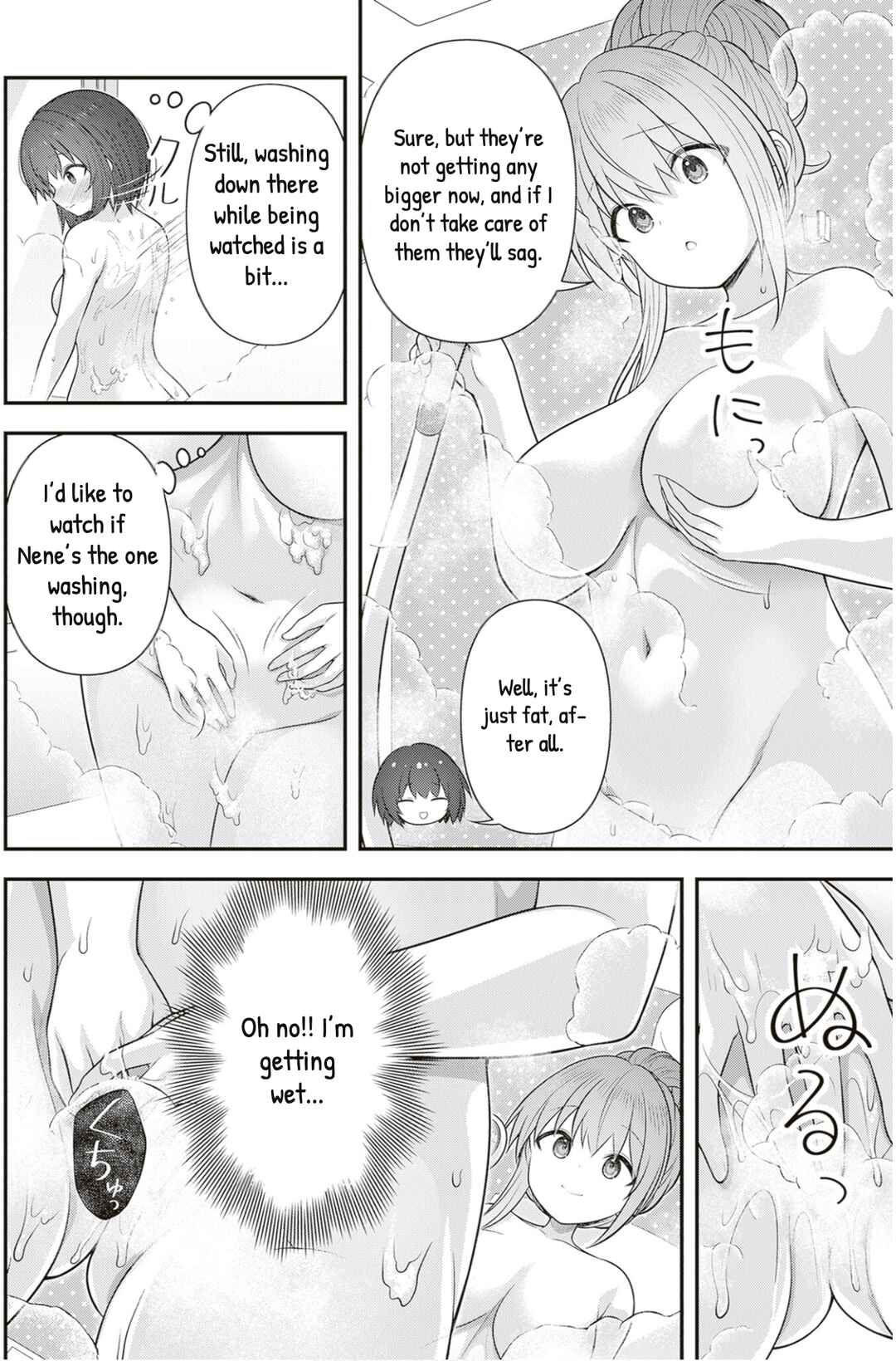 Chapter 6 - Page 18