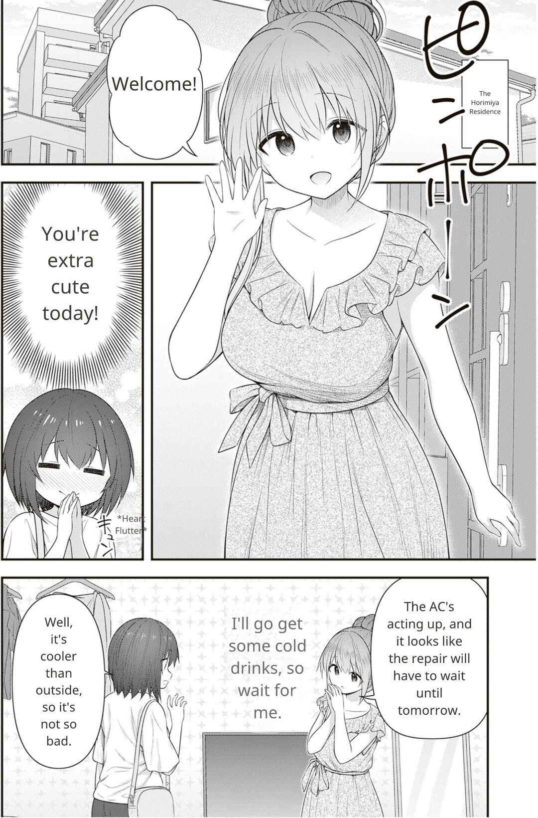 Chapter 6 - Page 2
