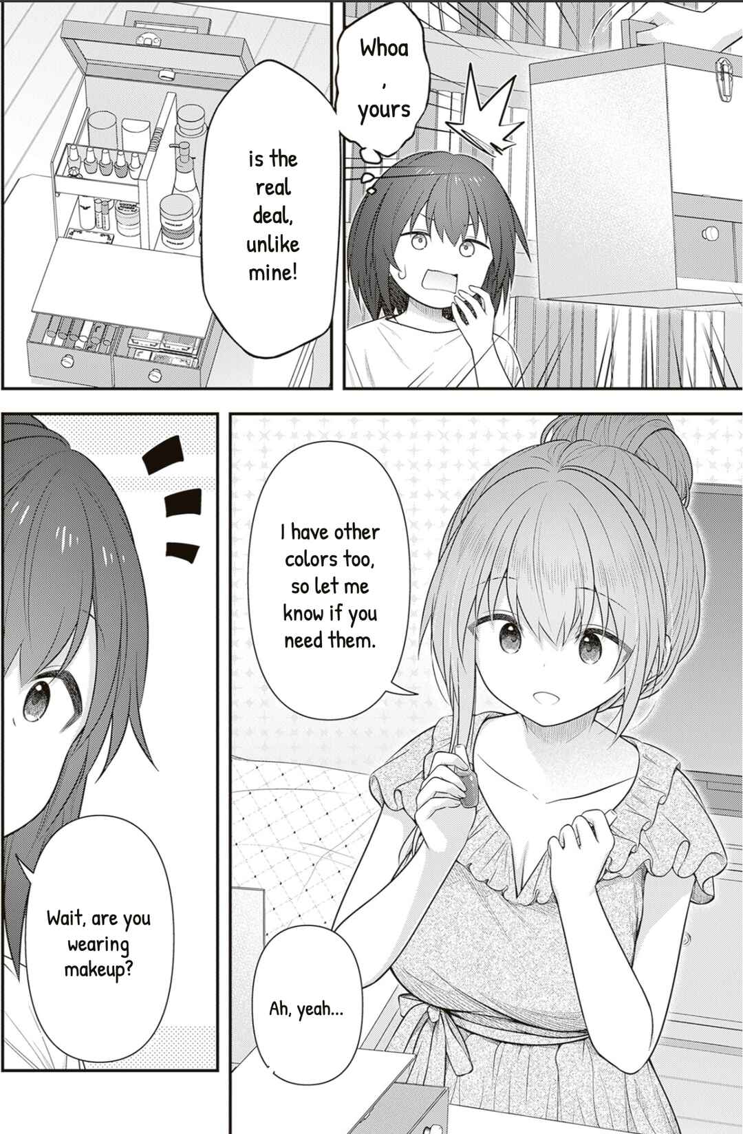 Chapter 6 - Page 4