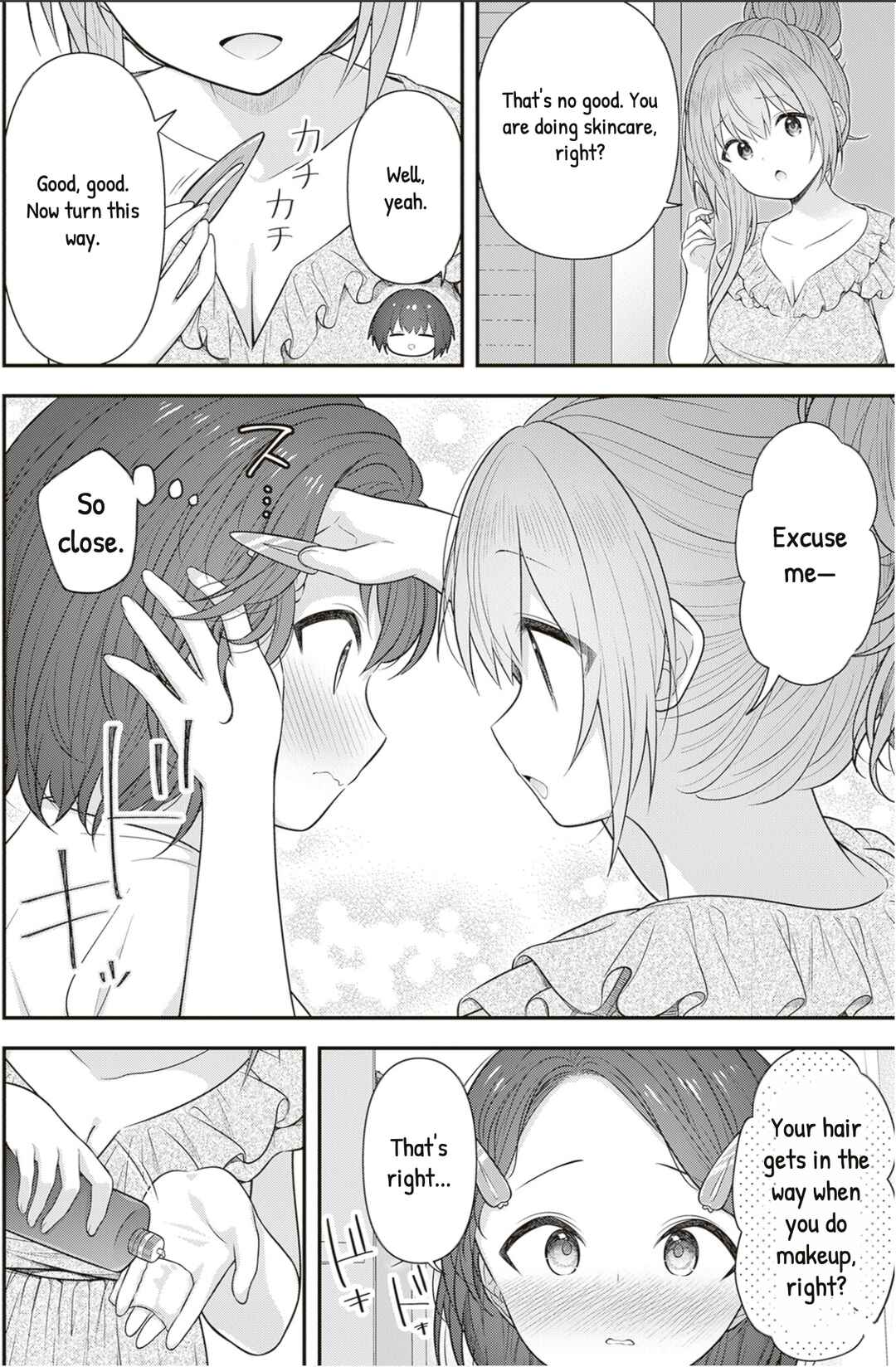 Chapter 6 - Page 8