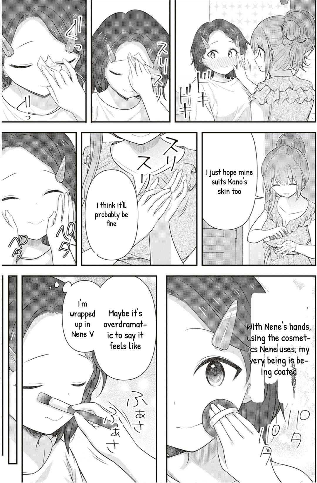 Chapter 6 - Page 9