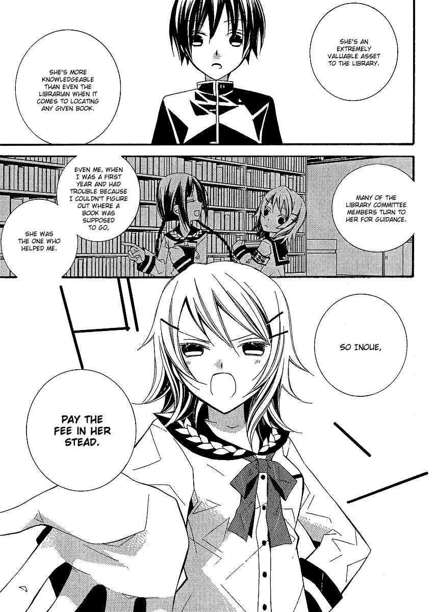 Chapter 3 - Page 26