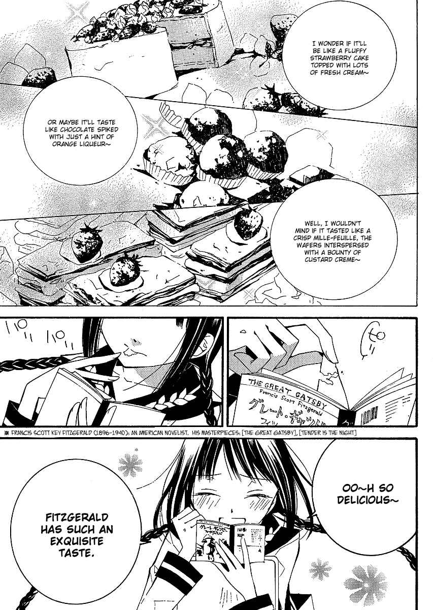 Chapter 3 - Page 6