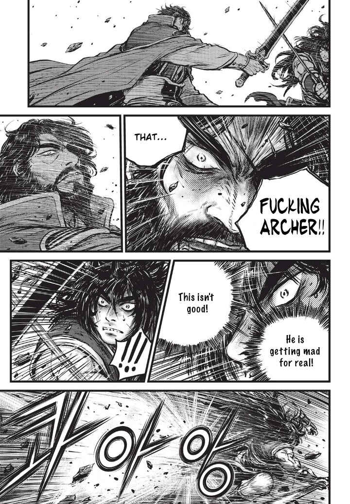 Chapter 552 - Page 13