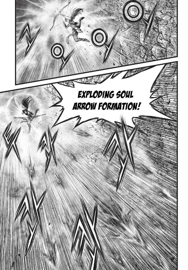 Chapter 552 - Page 19