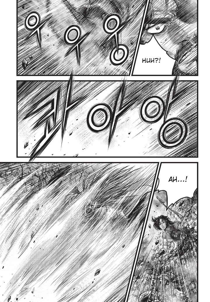 Chapter 552 - Page 23