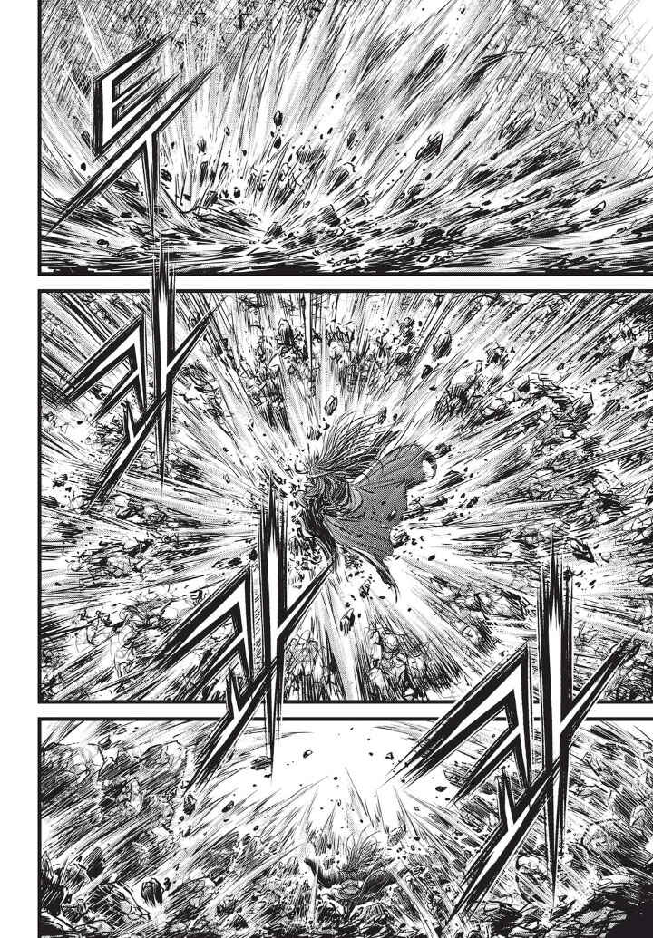Chapter 552 - Page 26