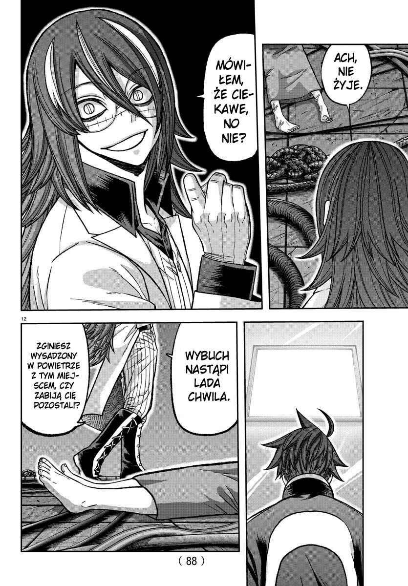 Chapter 130 - Page 13