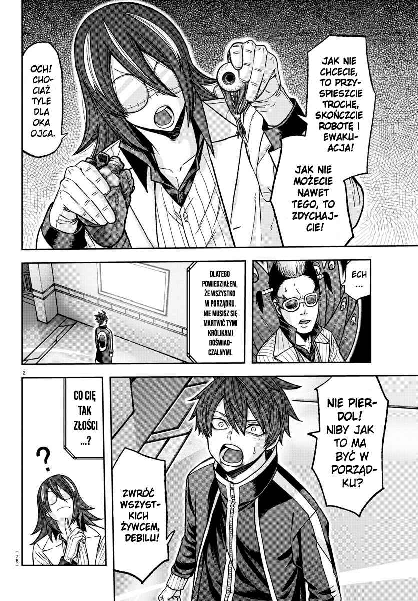 Chapter 130 - Page 3