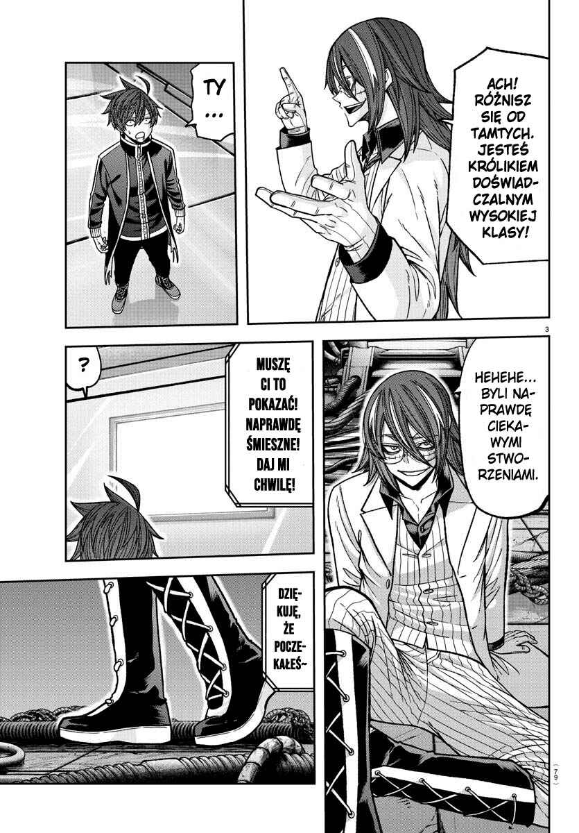 Chapter 130 - Page 4