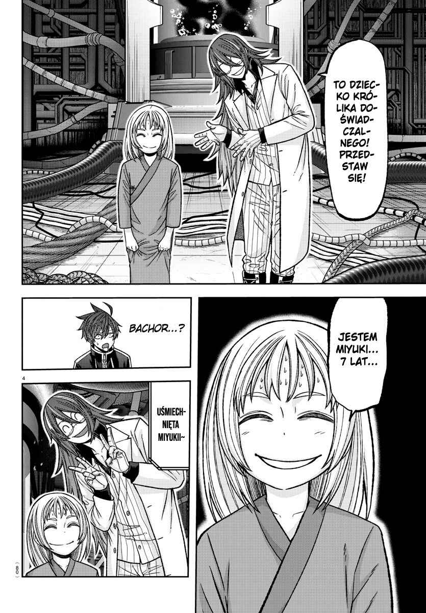 Chapter 130 - Page 5