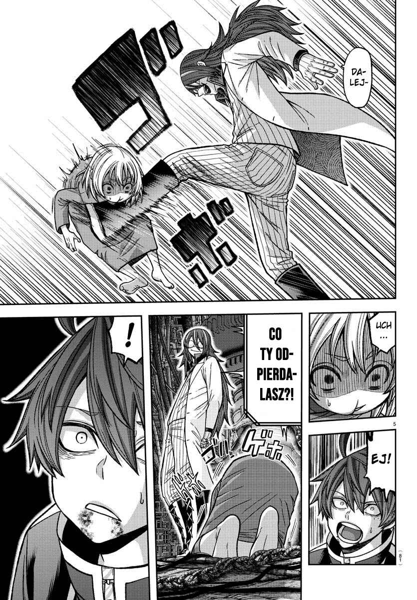 Chapter 130 - Page 6