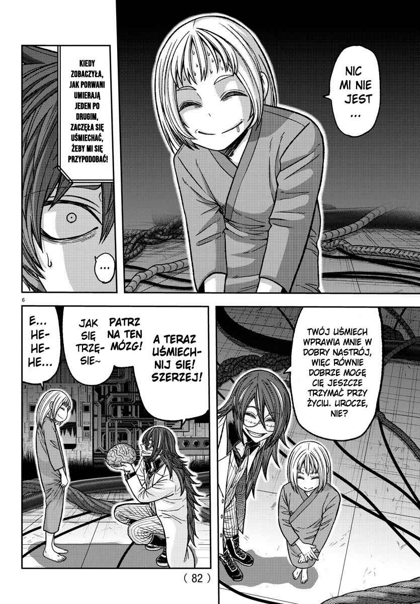 Chapter 130 - Page 7