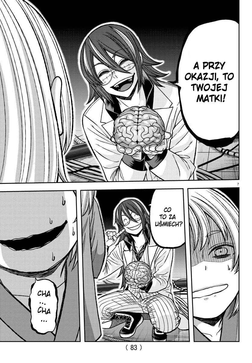 Chapter 130 - Page 8