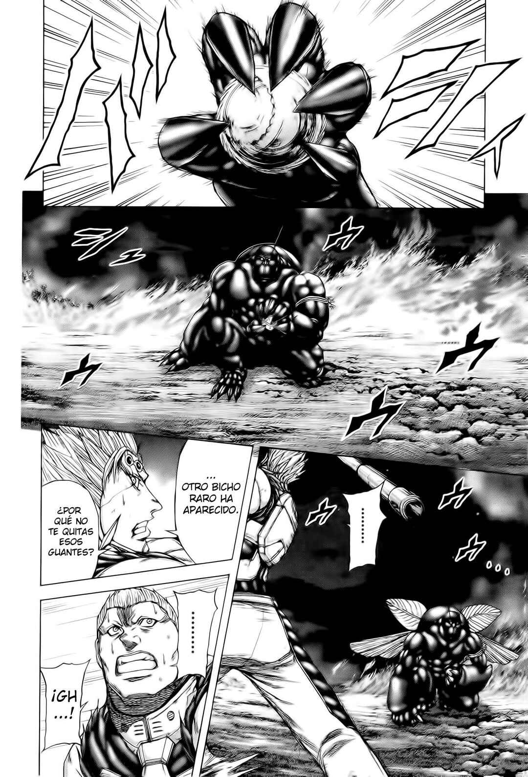 Chapter 48 - Page 11