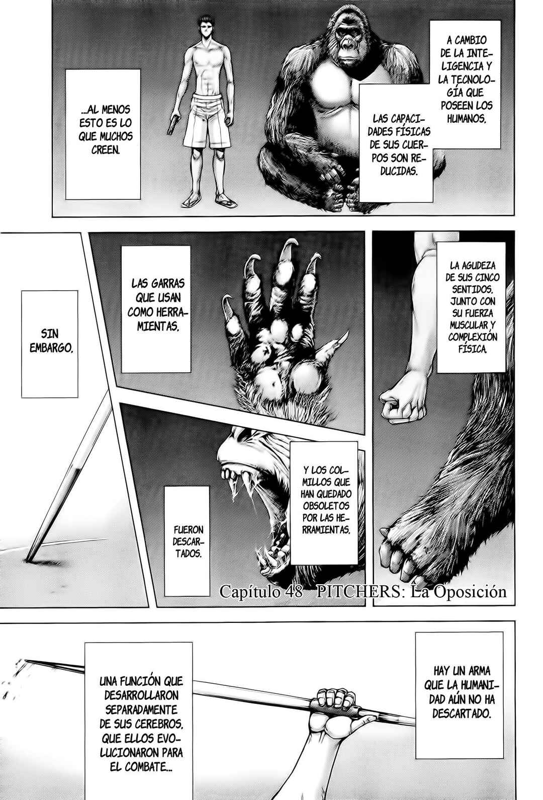 Chapter 48 - Page 2