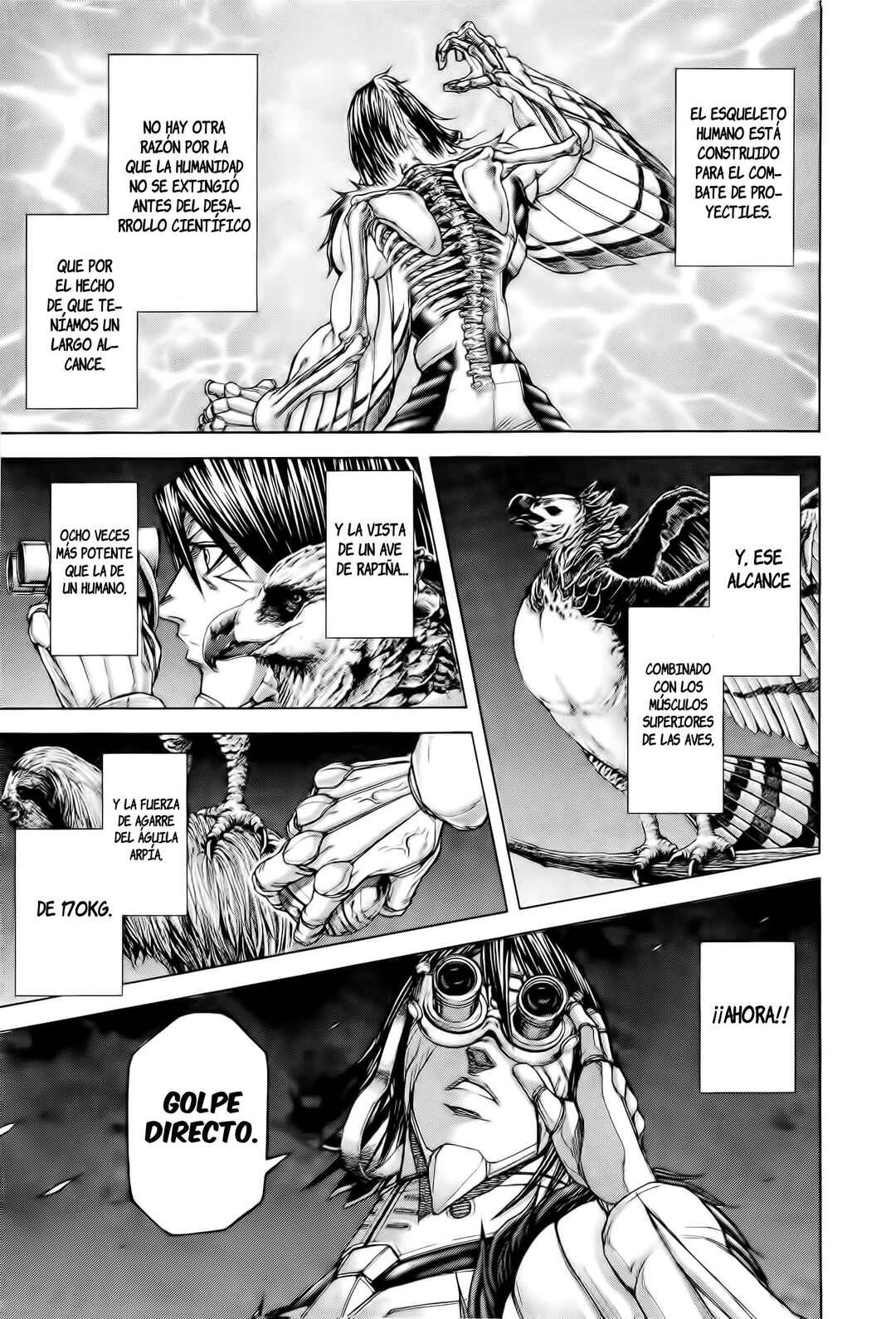 Chapter 48 - Page 4