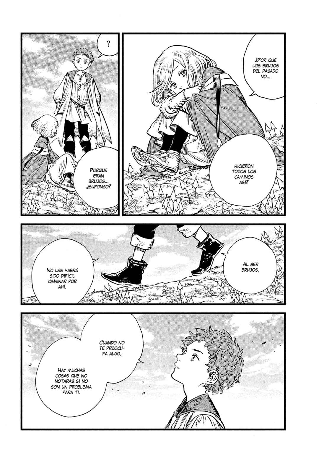 Chapter 44 - Page 10