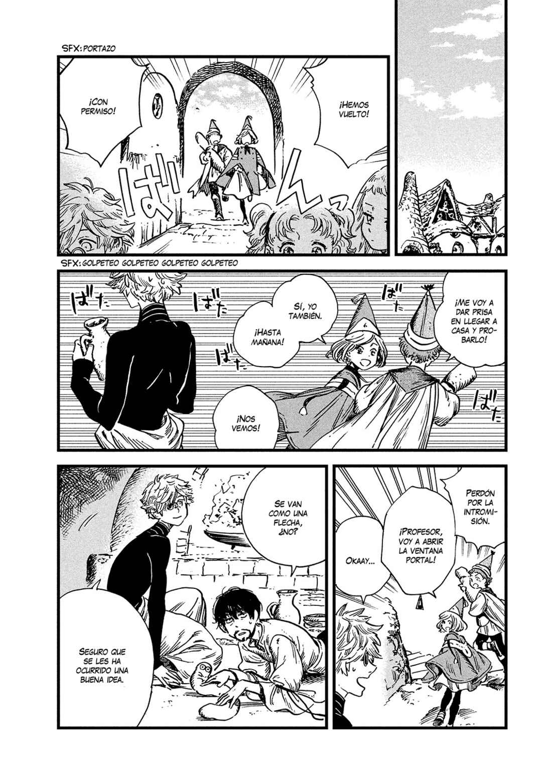 Chapter 44 - Page 13