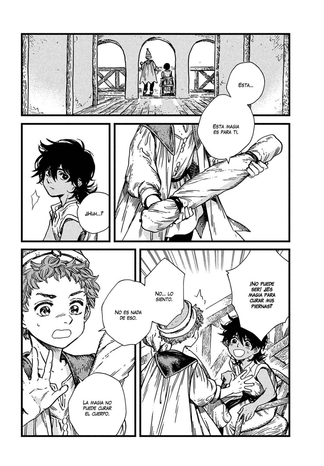 Chapter 44 - Page 18