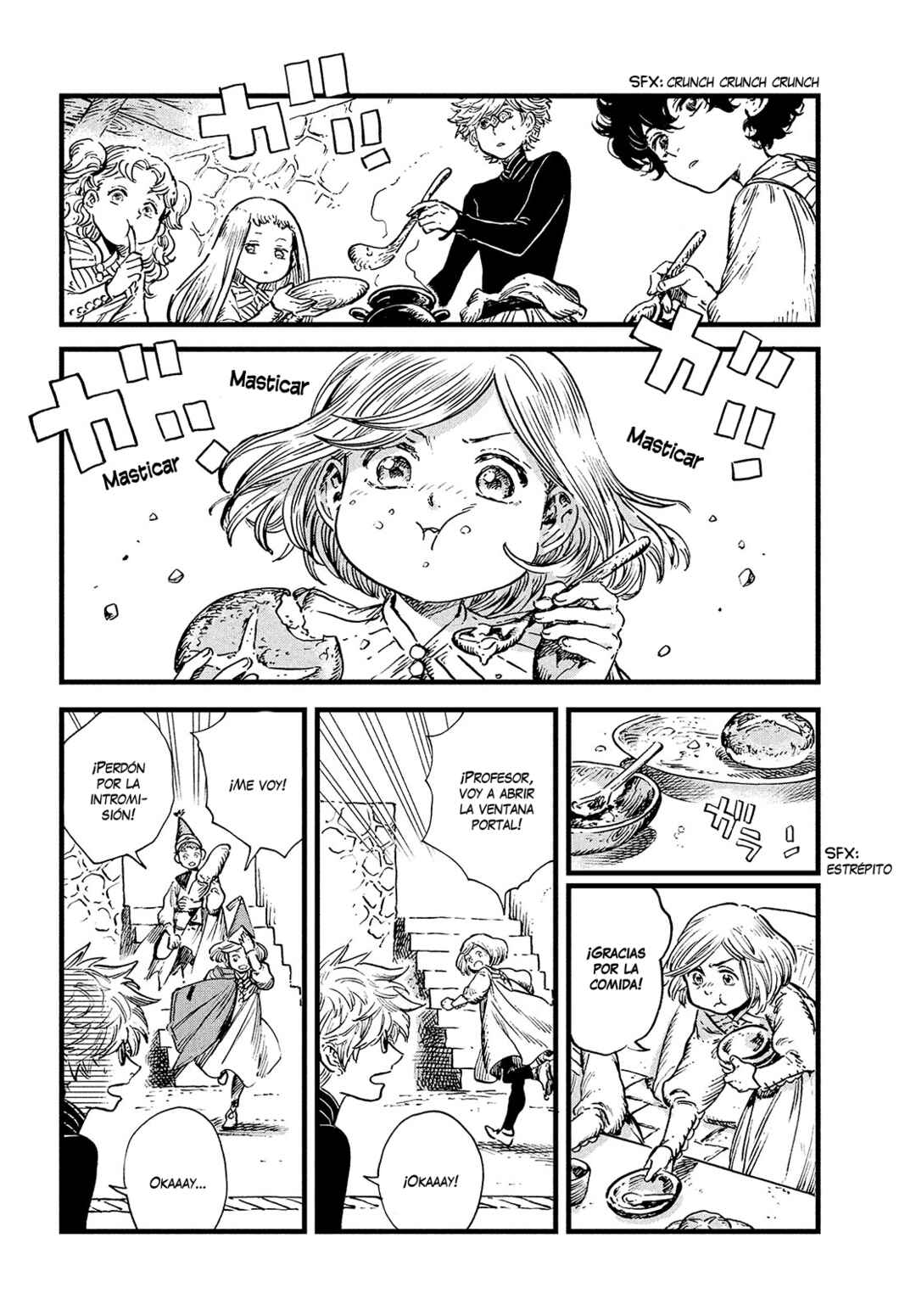 Chapter 44 - Page 2