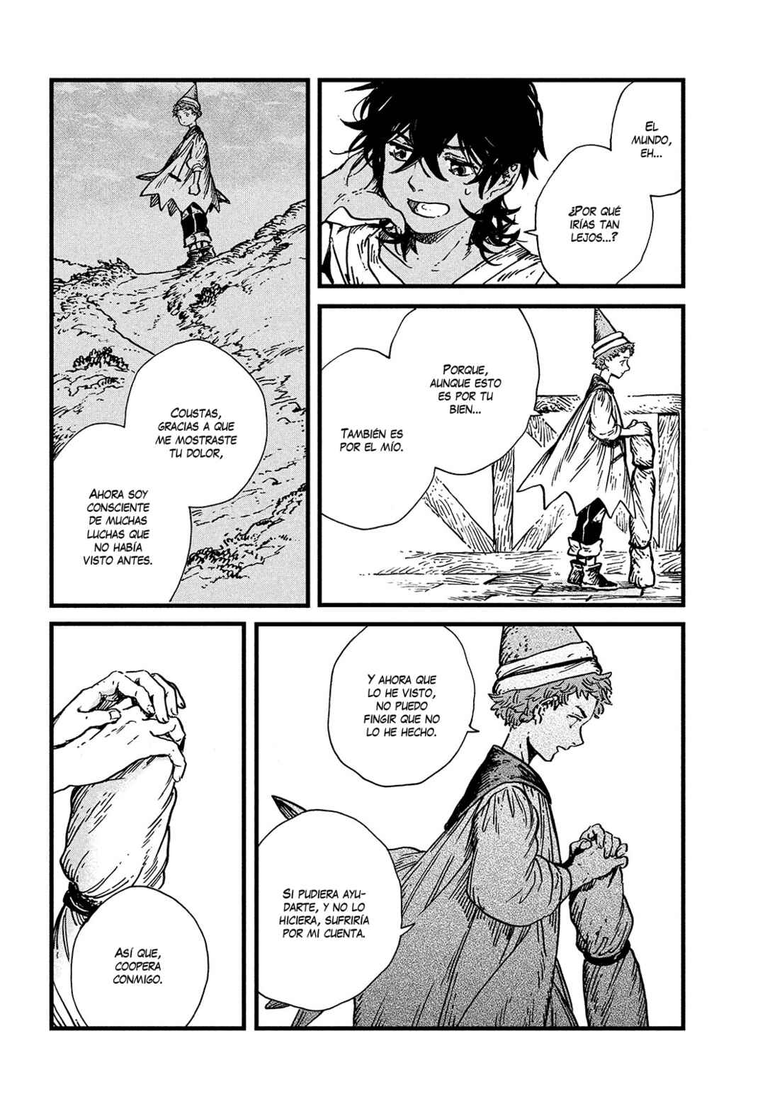 Chapter 44 - Page 20