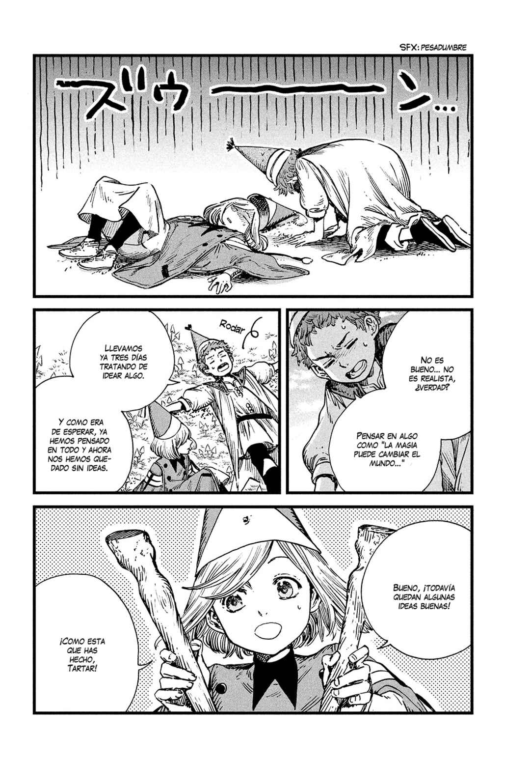Chapter 44 - Page 4