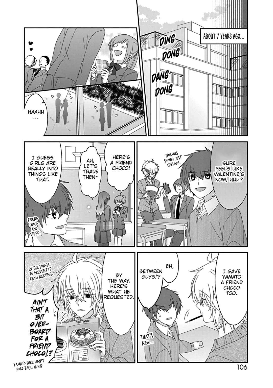 Chapter 249 - Page 3