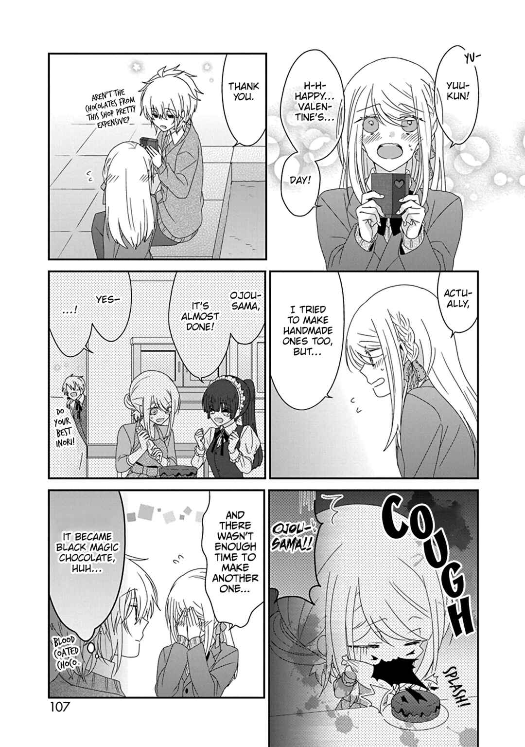 Chapter 249 - Page 4