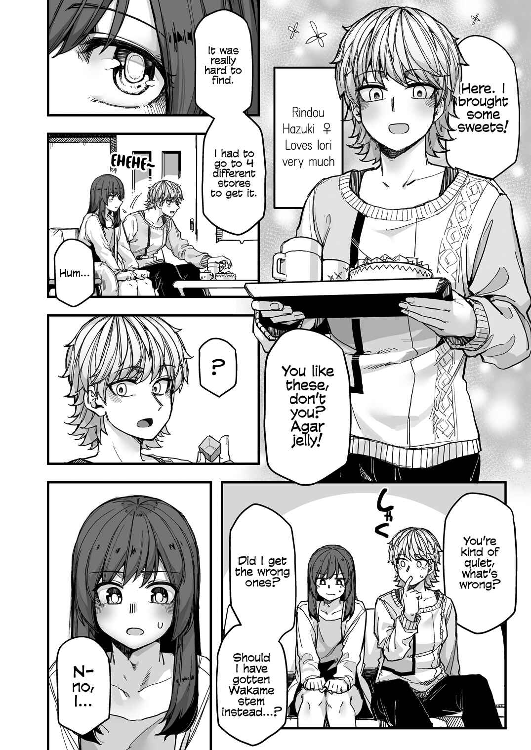 Chapter 107 - Page 2