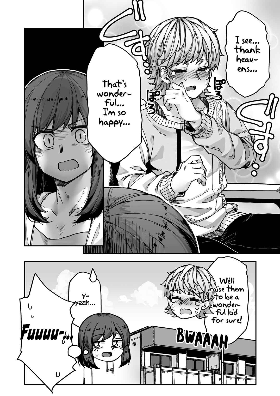 Chapter 107 - Page 4