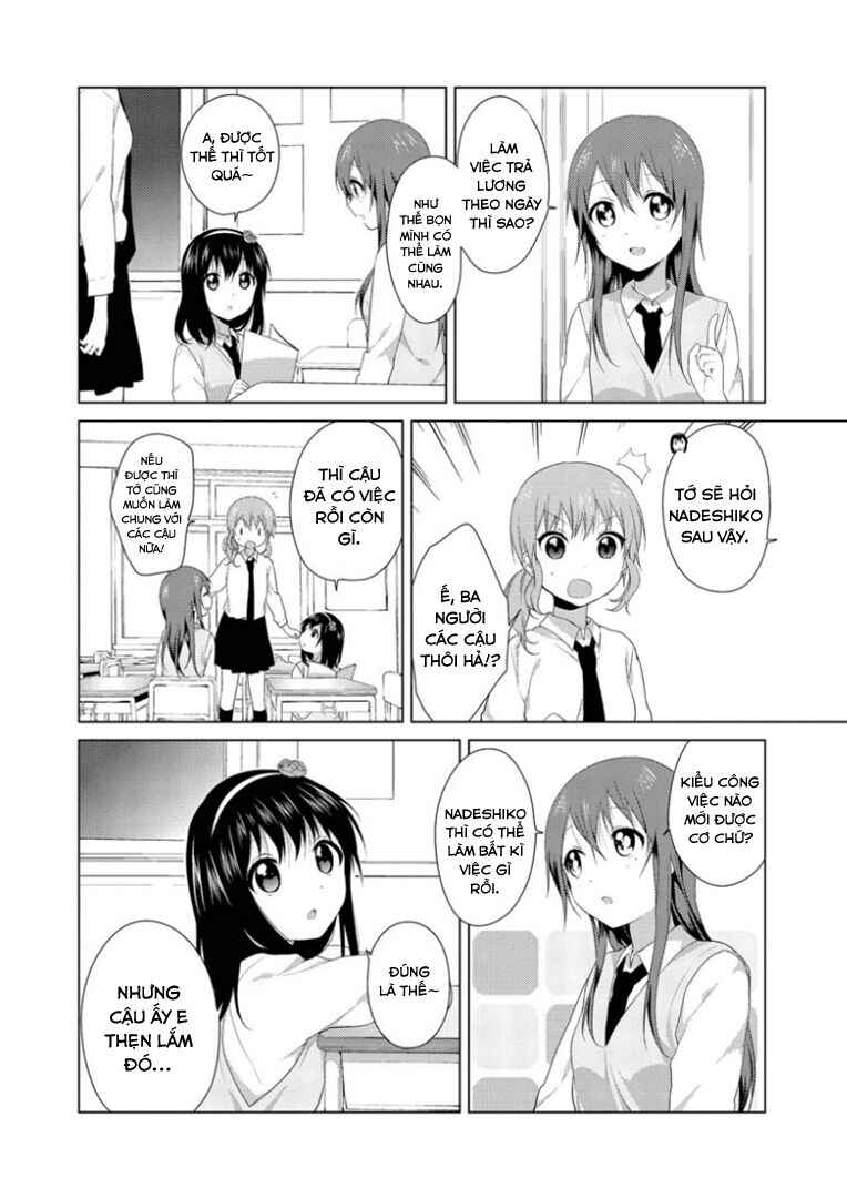 Chapter 19 - Page 4