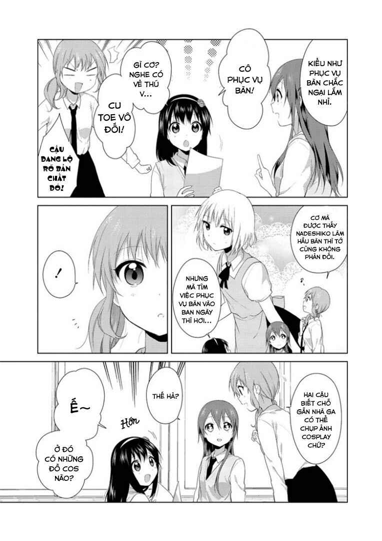 Chapter 19 - Page 5