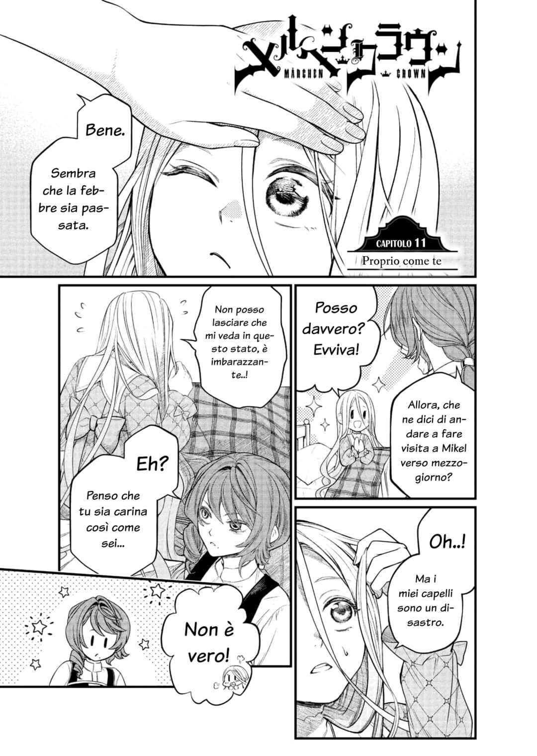 Chapter 11 - Page 1