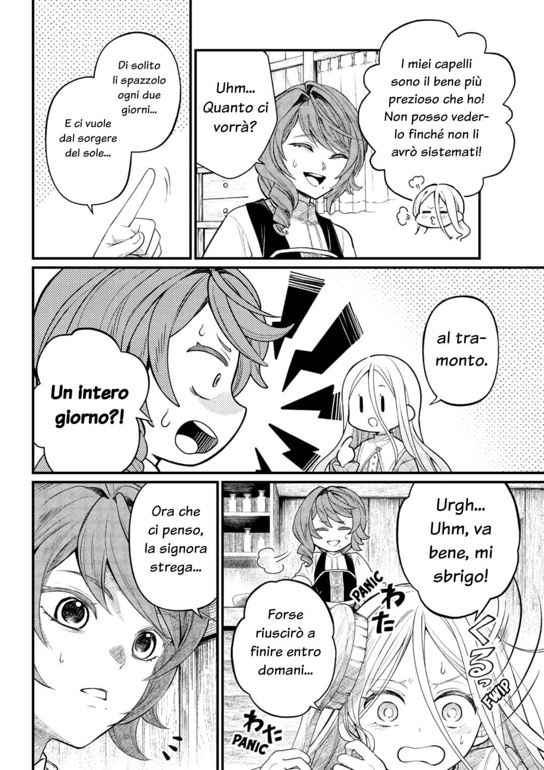 Chapter 11 - Page 2