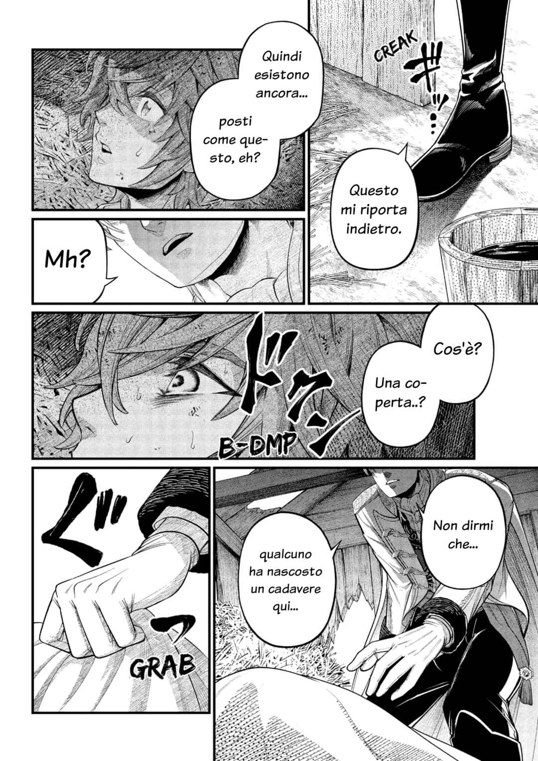 Chapter 11 - Page 6
