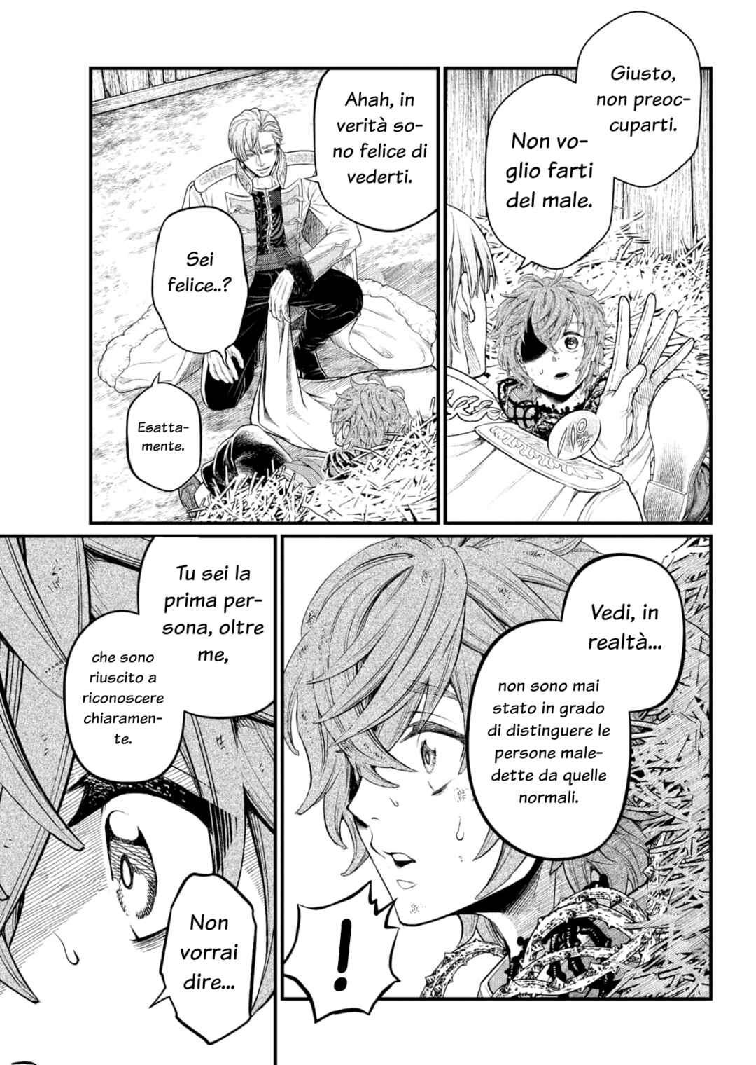 Chapter 11 - Page 9