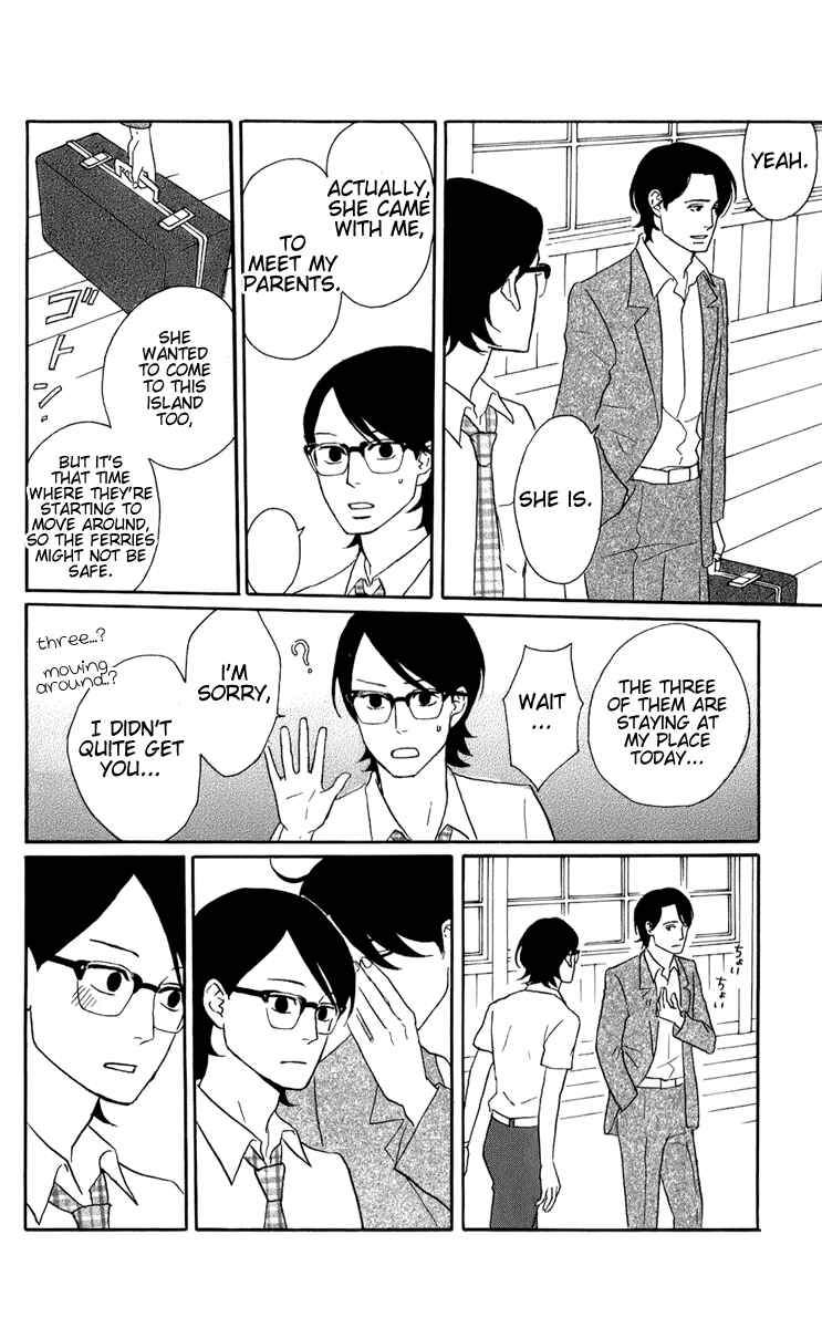 Chapter 50 - Page 12