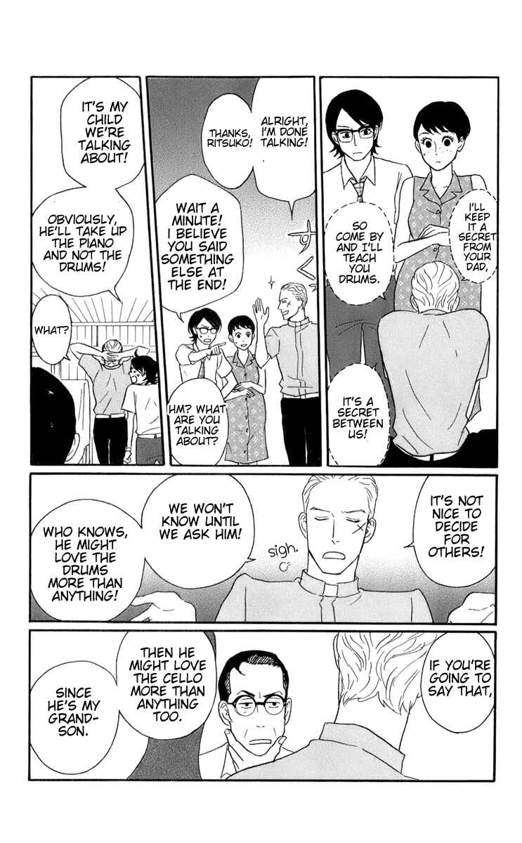 Chapter 50 - Page 25