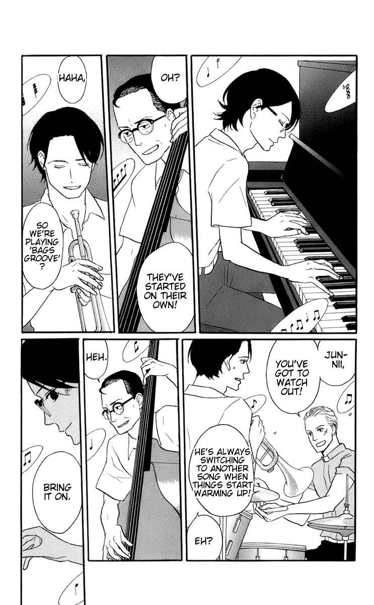 Chapter 50 - Page 29