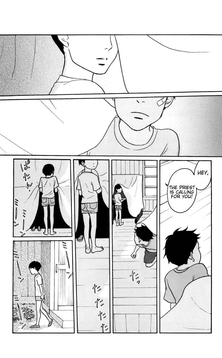 Chapter 50 - Page 38