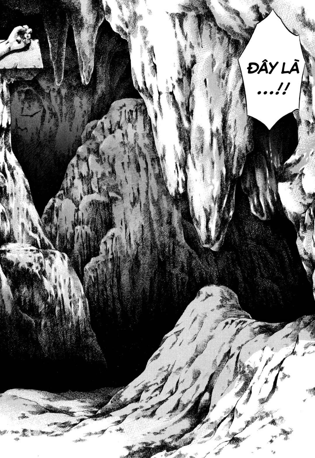 Chapter 77 - Page 19