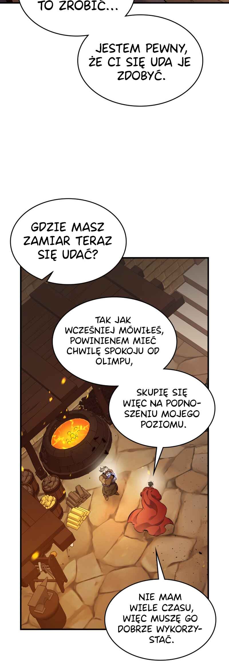 Chapter 72 - Page 16