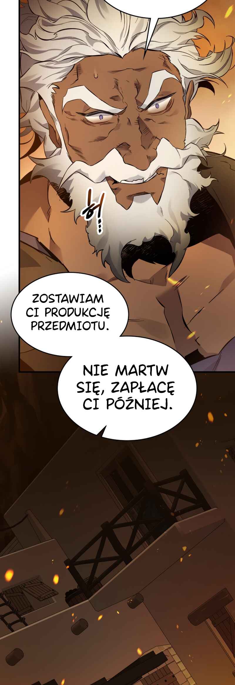 Chapter 72 - Page 18